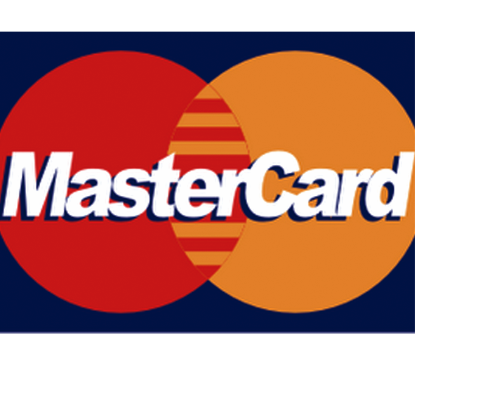 Mastercard